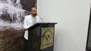 Vereador cobra explicações sobre extinção da AGERV e destino de valores vinculados à antiga autarquia Vereador cobra explicações sobre extinção da AGERV e destino de valores vinculados à antiga autarquia