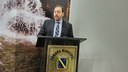 Vereador cobra explicações sobre paralisação dos atendimentos no NAEE de Votorantim