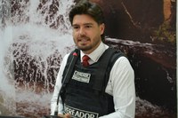 Vereador cobra melhorias e ampliação no programa Estratégia Saúde da Família em Votorantim