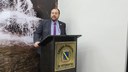 Vereador cobra retomada imediata das obras do Museu Histórico de Votorantim Vereador cobra retomada imediata das obras do Museu Histórico de Votorantim
