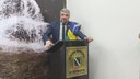 Vereador cobra retorno dos Jogos Estudantis nas escolas municipais de Votorantim Vereador cobra retorno dos Jogos Estudantis nas escolas municipais de Votorantim