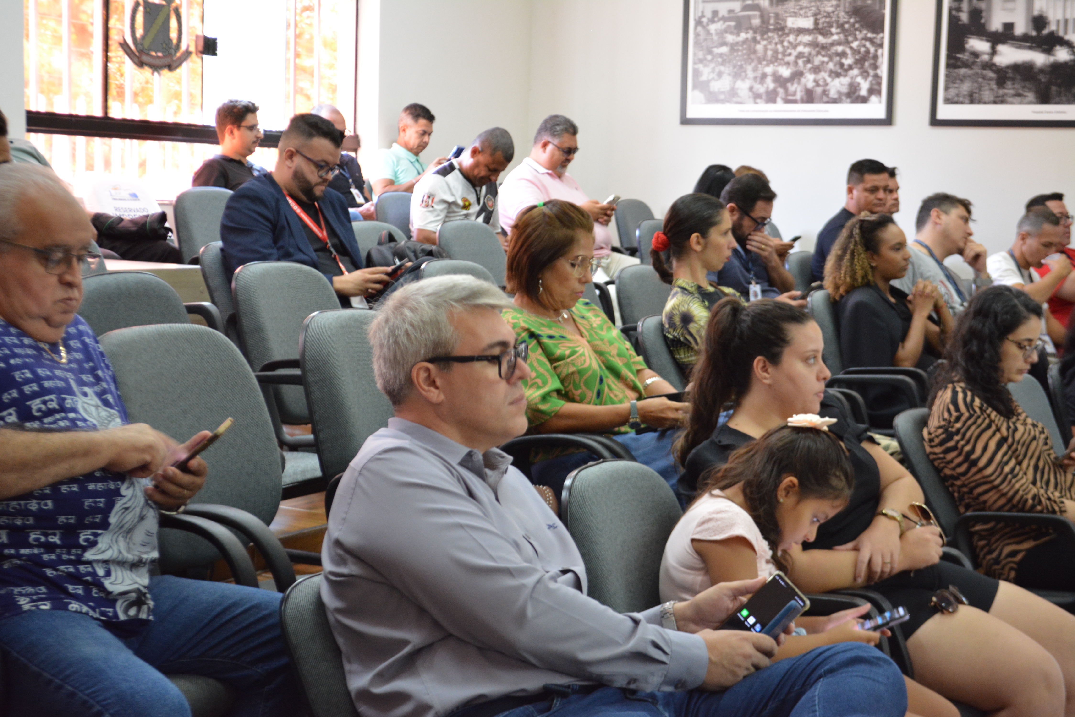 Vereador cobra soluções para a demora em atendimentos oncológicos em Votorantim