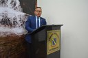 Vereador cobra transparência e manutenção preventiva nas escolas de Votorantim