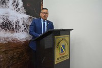 Vereador cobra transparência e manutenção preventiva nas escolas de Votorantim