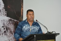 Vereador cobra campanha para renegociação de dívidas do IPTU