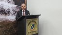 Vereador discute medidas de prevenção à adultização infantil em Votorantim