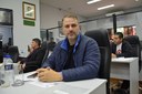 Vereador Luciano Silva questiona valor pago  ao convênio médico pelos servidores públicos