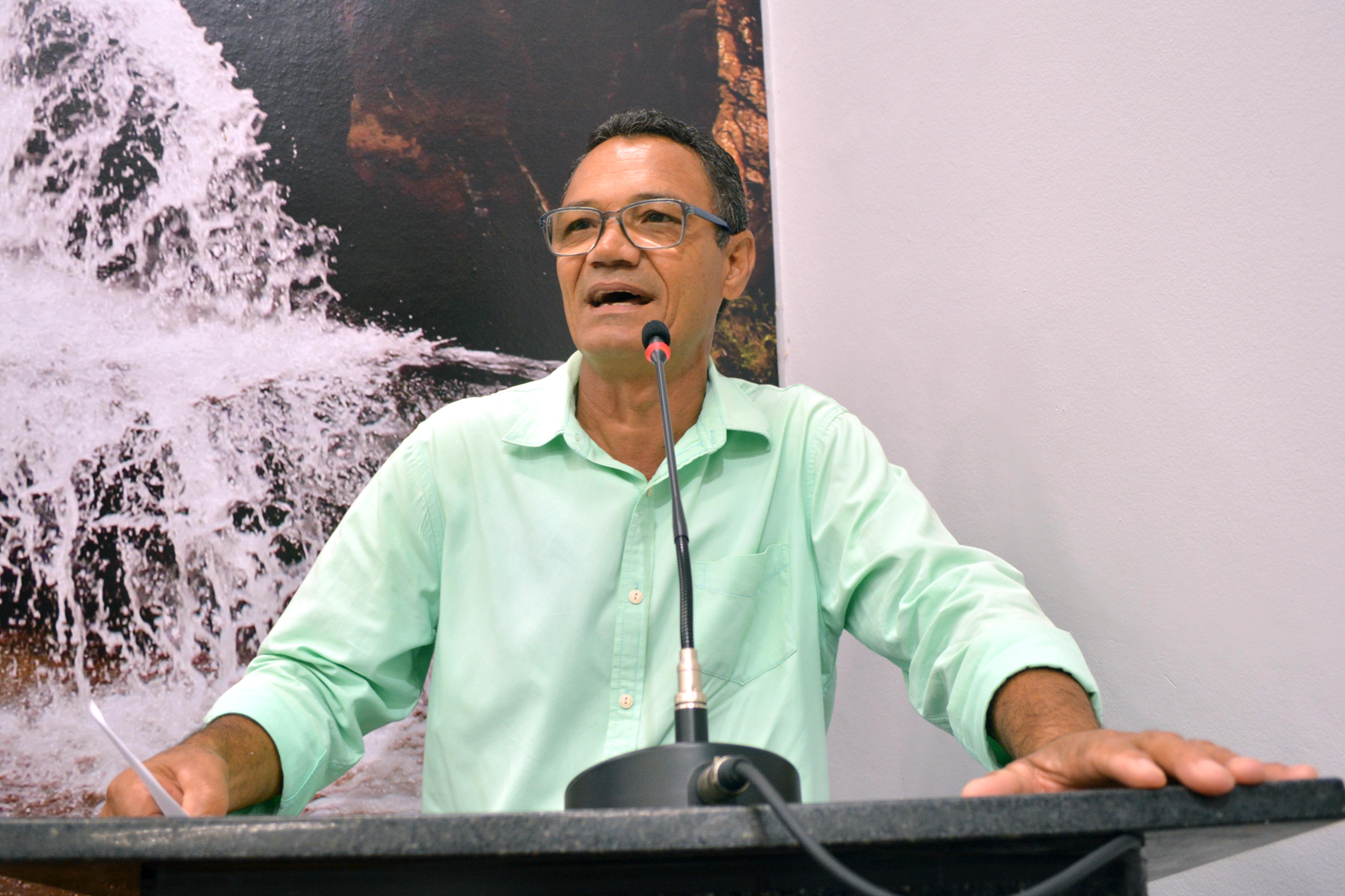 Vereador pede ação de inclusão dos autistas nas escolas municipais de Votorantim