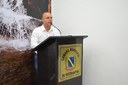 Vereador pede ampliação de ações contra violência doméstica em Votorantim