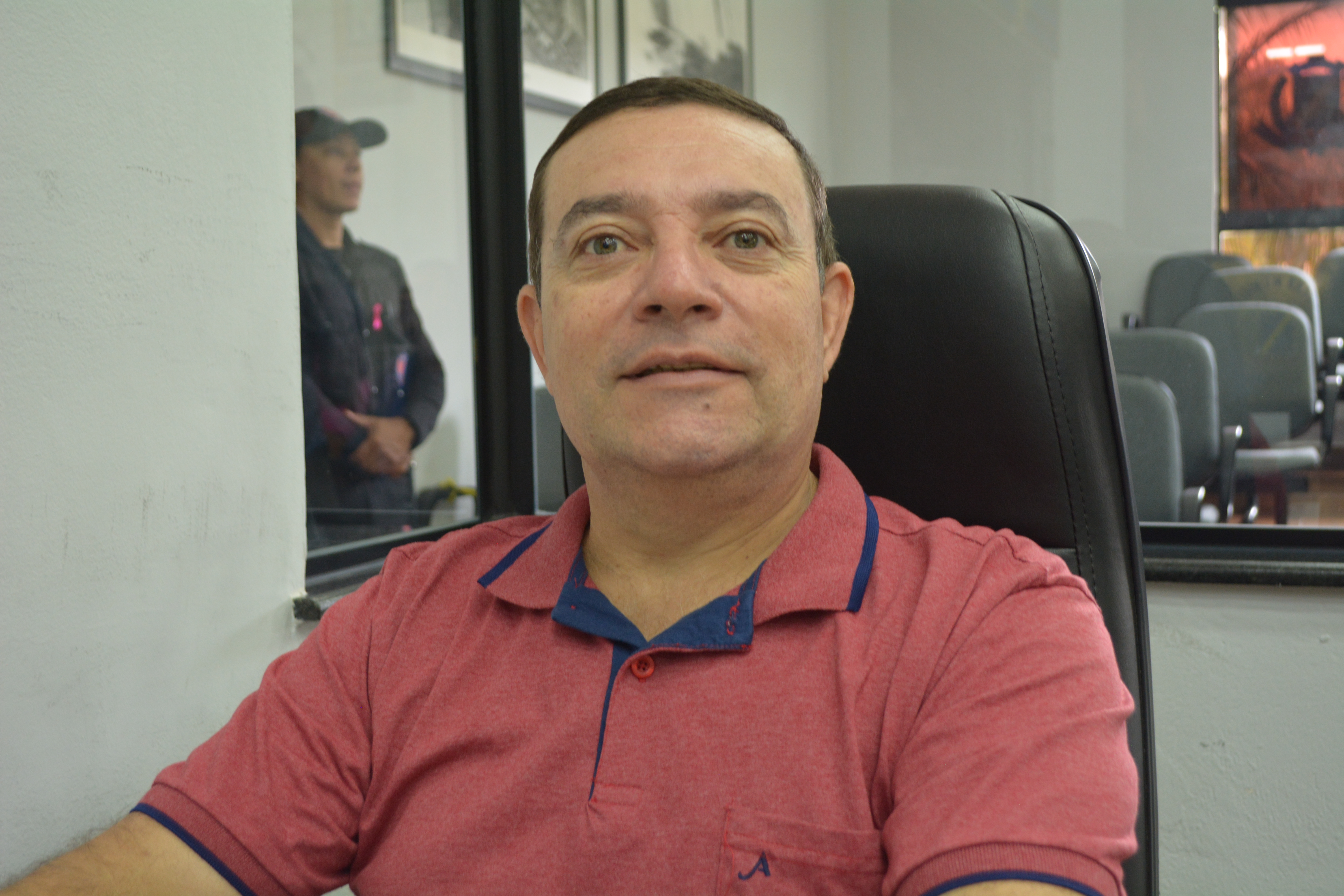 Vereador pede ampliação no quadro de conselheiros tutelares na cidade