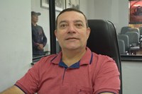 Vereador pede ampliação no quadro de conselheiros tutelares na cidade
