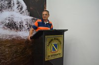 Vereador pede esclarecimentos sobre gastos com convênio médico dos servidores municipais