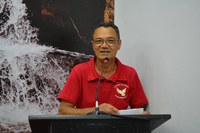 Vereador pede implantação do exame de ultrassom morfológico