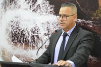 Vereador pede informações sobre programa de implementação de energia solar em edifícios públicos