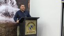 Vereador pede informações sobre reforma de escola no Jardim Serrano