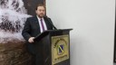Vereador propõe consulta on-line para filas de espera na saúde pública