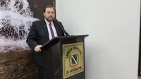 Vereador propõe consulta on-line para filas de espera na saúde pública