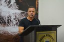 Vereador propõe criação de aplicativo municipal para melhorar atendimento à população em Votorantim