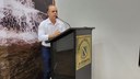 Vereador propõe criação de aplicativo para facilitar consulta e revisão do IPTU em Votorantim