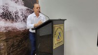 Vereador propõe criação de aplicativo para facilitar consulta e revisão do IPTU em Votorantim