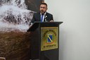 Vereador propõe criação de atividades inclusivas para crianças durante as férias escolares