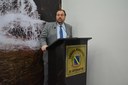 Vereador propõe estudo para implantação de sistema de coleta de lixo subterrâneo mecanizado em Votorantim