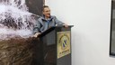 Vereador propõe implantação de Casamento Comunitário em Votorantim como ação social permanente