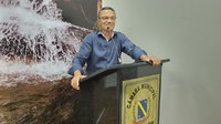 Vereador propõe instalação de “Feira da Barganha” em Votorantim