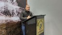 Vereador propõe programa de descontos progressivos para incentivar pagamento do IPTU em Votorantim