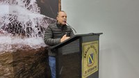 Vereador propõe programa de descontos progressivos para incentivar pagamento do IPTU em Votorantim