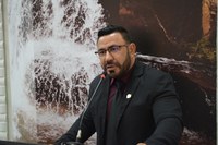 Vereador propõe revitalização de boxes desativados nos miniterminais de Votorantim