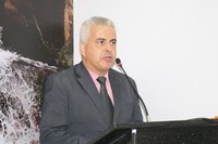 Vereador quer a implantação de novos contêineres para coleta de lixo na cidade