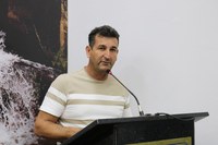 Vereador quer implantação da "Patrulha Maria da Penha" em Votorantim