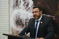 Vereador quer implantação do Centro de Atendimento ao Dependente Químico em Votorantim