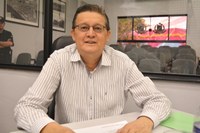 Vereador quer implantação do programa "Feira de Emprego, Qualificação e Empreendedorismo" em Votorantim