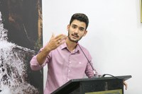 Vereador quer informações sobre cirurgias eletivas realizadas em Votorantim