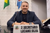 Vereador quer melhorias na Rodovia Dr. Miguel Affonso Ferreira de Castilho