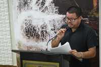 Vereador quer nova ponte em Votorantim
