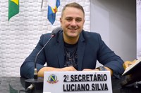 Vereador quer nova sede para a Guarda Civil Municipal