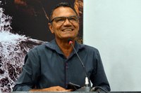 Vereador quer nova unidade do PROAME nas proximidades do bairro Parque São João