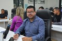 Vereador questiona ações de prevenção e controle da asma em Votorantim