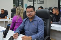 Vereador questiona ações de prevenção e controle da asma em Votorantim