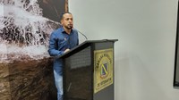 Vereador questiona andamento de projeto habitacional no Parque São João