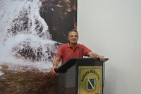 Vereador questiona estrutura e atendimento para pacientes com transtornos mentais em Votorantim