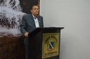 Vereador questiona falta de projetos para habitação em Votorantim