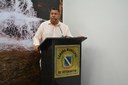 Vereador questiona investimentos na educação de Votorantim