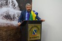 Vereador questiona o Executivo sobre possíveis desvios de função no serviço público municipal