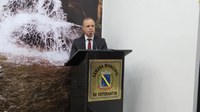 Vereador questiona Prefeitura sobre programas municipais de geração de renda e inclusão produtiva