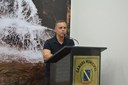 Vereador questiona presença de profissionais de enfermagem nas escolas municipais