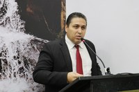 Vereador questiona redução de horário de atendimento da UBS da Vila Nova Votorantim